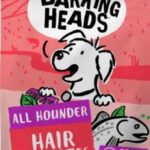 Barking Heads All Hounder Grain Free