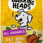 barking heads Fat Dog Slim