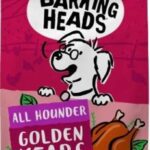 barking heads Golden Years