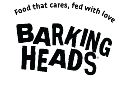 barking heads logo