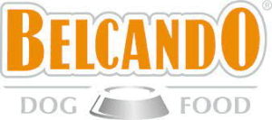 Belcando logo