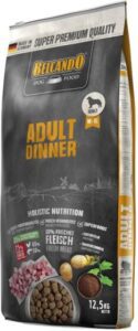 Belcando Adult Dinner M-XL