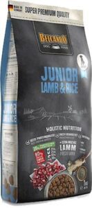 Belcando Junior M-L