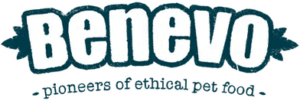 Benevo logo
