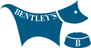 Bentleys logo