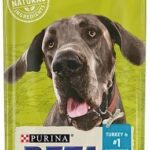 Beta Adult Large Breed