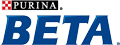 Beta logo