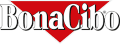 Bonacibo logo