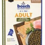 Bosch Adult