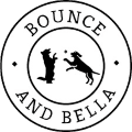 Bounce logo