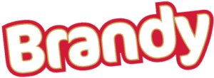 Brandy logo