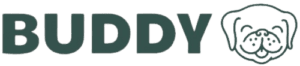 Buddy logo