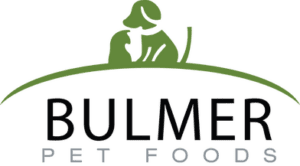 Bulmer logo