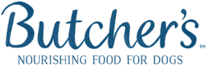 Butcher's logo