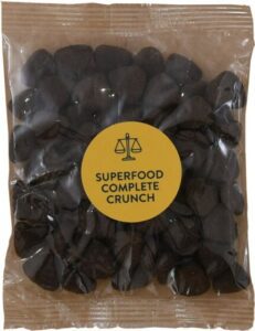 Caboodle Dry Food