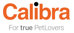 Calibra logo