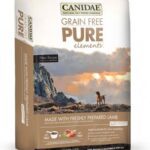 Canidae Pure Elements