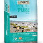 Canidae Pure Sea
