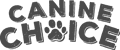 Canine Choice logo