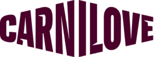 Carnilove logo