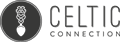 Celtic Connection logo