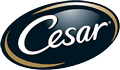 Cesar logo