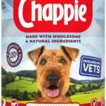 Chappie Wet Food