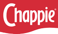 Chappie logo