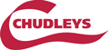Chudleys logo