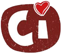 Ci logo