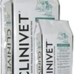 Clinivet Adult Small