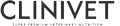 Clinivet logo