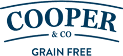 Cooper and co logo
