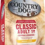 Country Dog Classic Adult 1+