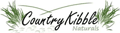 Country Kibble logo