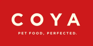 COYA logo