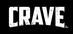 Crave logo