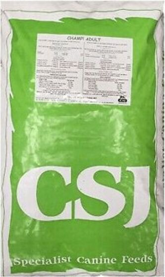 CSJ Hike On! review