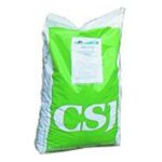 CSJ Lamb Senior/lite