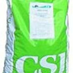CSJ Wholemeal Mixer