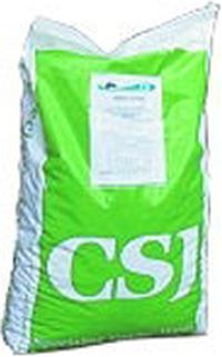 CSJ Wholemeal Mixer review