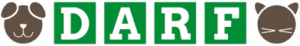 Darf logo