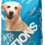 Denes Options Sensitive Digestion