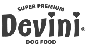 Devini logo