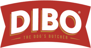 DIBO logo