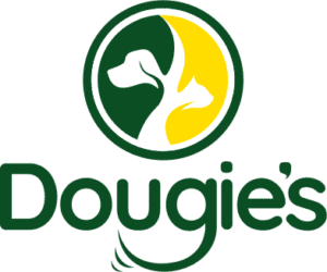 Dougie's logo