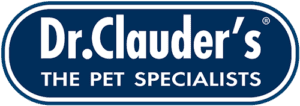 Dr Clauders logo