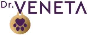 Dr Veneta logo