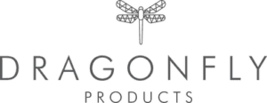 Dragonfly Products logo