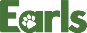 Earls logo